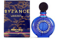 Byzance Perfume For Women By Rochas