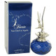 Feerie Perfume for Women by Van Cleef & Arpels