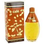 Cafe Perfume For Women By Cofci