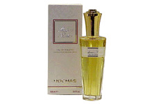 Madame Rochas Perfume For Women By Rochas