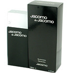 Jacomo Cologne For Men By Jacomo