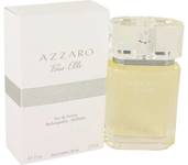 Azzaro Pour Elle Perfume for Women by Azzaro