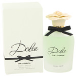 Dolce Floral Drops Perfume for Women by Dolce & Gabbana
