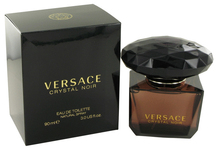 versace perfume noir edt crystal sp oz jeans fragrance myperfumesource