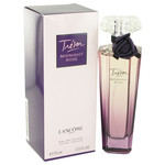 Tresor Midnight Rose Perfume for Women by Lancome