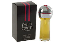 Pierre Cardin Cologne For Men By Pierre Cardin