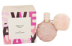 Sweet Like Candy Perfume for Women by Ariana Grande
