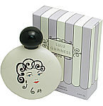 LuLu Guinness Perfume For Women By Riviera Concepts