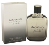 Kenneth Cole Mankind Ultimate Cologne for Men by Kenneth Cole