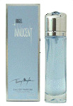 Angel Innocent Perfume For Women By Thierry Mugler