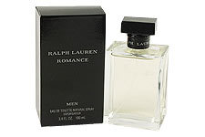 Romance Cologne For Men By Ralph Lauren
