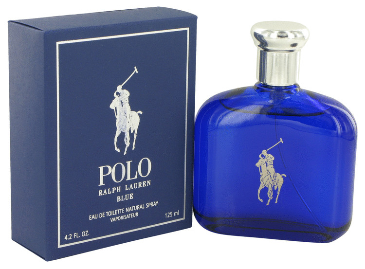 polo blue ingredients