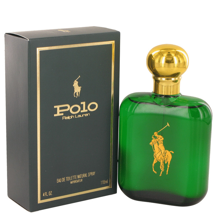 ralph lauren polo perfume price
