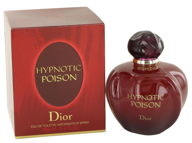 Limited Time Deals New Deals Everyday Dior Poison Perfume Off 73 Buy