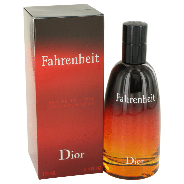 christian dior fragrances for men