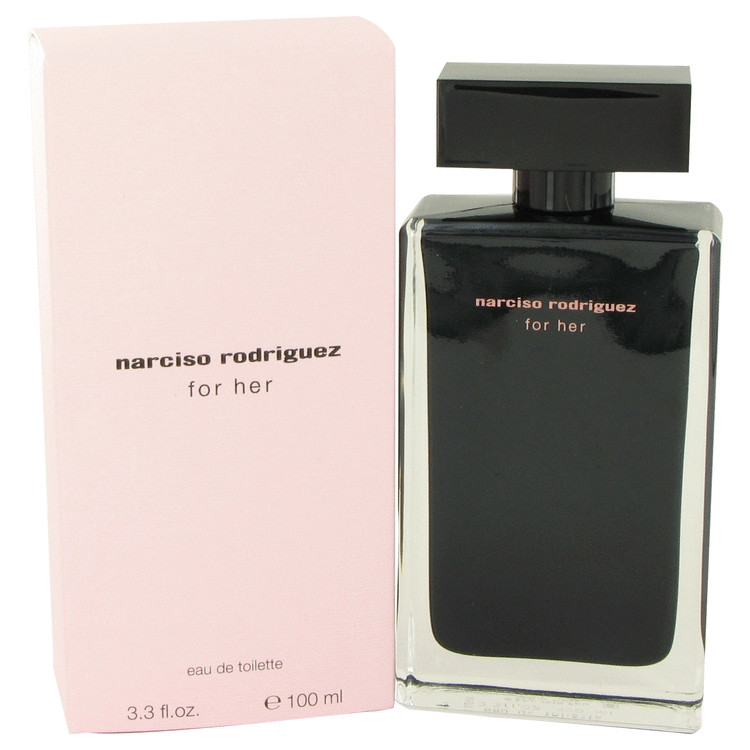 vaccinatie Teleurgesteld Grootte Narcisco Rodriguez Perfume for Women by Narcisco Rodriguez