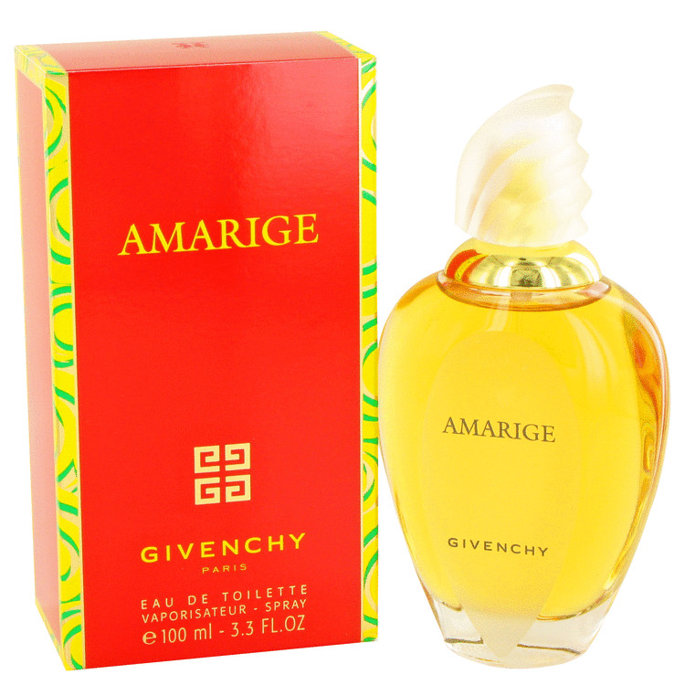 amarige givenchy perfume price