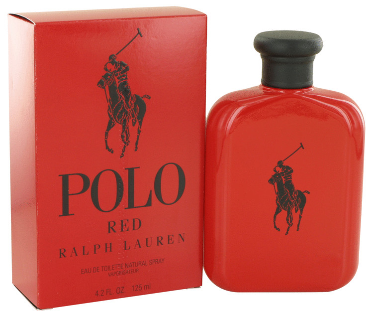 polo red cologne ingredients