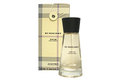 Burberry Touch Perfume For Women By Burberry