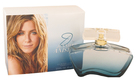 Jennifer Aniston J Perfume for Women by Jennifer Aniston