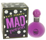Katy Perry Mad Potion Perfume for Women by Katy Perry