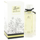 Flora Glorious Mandarin Perfume for Women by Gucci