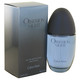 Obsession Night Perfume for Women by Calvin Klein