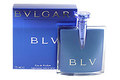 Bvlgari BLV Perfume For Women By Bulgari