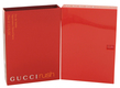 Gucci Rush Perfume For Women By Gucci