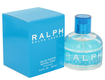 Ralph Perfume For Women By Ralph Lauren