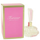 Forever Perfume for Women by Mariah Carey