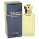 Dreamer Cologne For Men By Versace