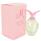 Luscious Pink Perfume for Women by Mariah Carey