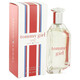 Tommy Girl Perfume For Women By Tommy Hilfiger