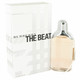 The Beat Perfume for Women by Burberry
