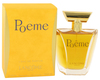 Poeme Perfume For Women By Lancome