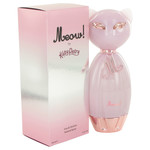 Katy Perry Meow Perfume for Women by Katy Perry