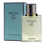 tiffany sport cologne discontinued