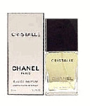 Cristalle Perfume For Women By Chanel