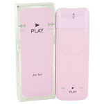Givenchy Play Perfume for Women by Givenchy