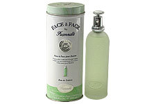 Face A Face Perfume For Women By Faconnable