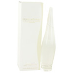 Liquid Cashmere White Perfume for Women by Donna Karan