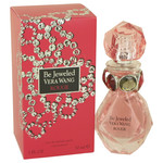 Be Jeweled Rouge Perfume for Women by Vera Wang