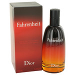 Fahrenheit Cologne For Men By Christian Dior