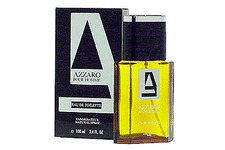 Azzaro Cologne For Men By Azzaro
