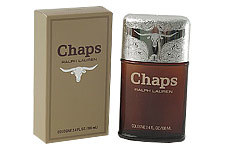 chaps musk cologne