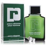 Paco Rabanne Cologne For Men By Paco Rabanne
