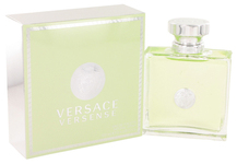 Versace Versense Perfume for Women by Versace