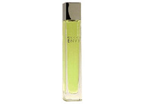envy cologne by gucci