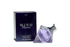 Wish Perfume For Women By Chopard
